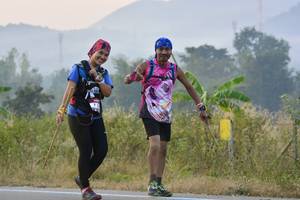 BIB: 
                            <button type="button" onclick="openModal(6914777)" class="btn btn-primary btn-sm float-right btn-popup" data-toggle="modal" data-target=".modal-high-quality">
                        <i class="fas fa-shopping-cart"></i> Add to Cart
                    </button>
                                            <button type="button" onclick="isThisMe(6914777, true)" class="btn btn-success btn-sm float-right btn-popup btn-isme hidden" data-toggle="tooltip" data-placement="bottom" title="นี่คือรูปของคุณใช่ไหม คลิกที่นี่เพื่อเอาเข้าอัลบั้ม">
                        <i class="fas fa-plus"></i> Add to album
                    </button>
                    <button type="button" onclick="isThisMe(6914777, false)" class="btn btn-warning btn-sm float-right btn-popup btn-isnotme hidden">
                        <i class="fas fa-ban"></i> Remove from album
                    </button>